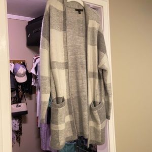 Banana Republic Sweater